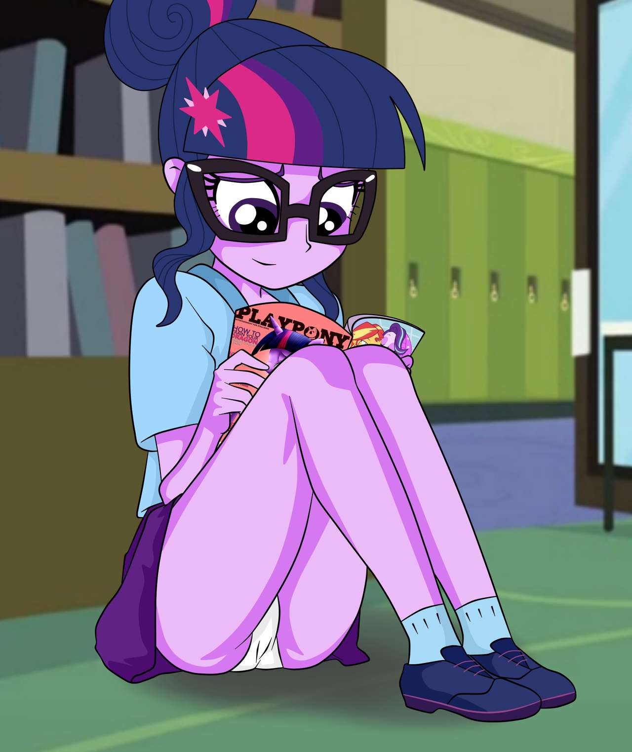 artist_philelmago - Tags - Derpibooru - My Little Pony_ Friendship is Magic Imageboard page 4 full