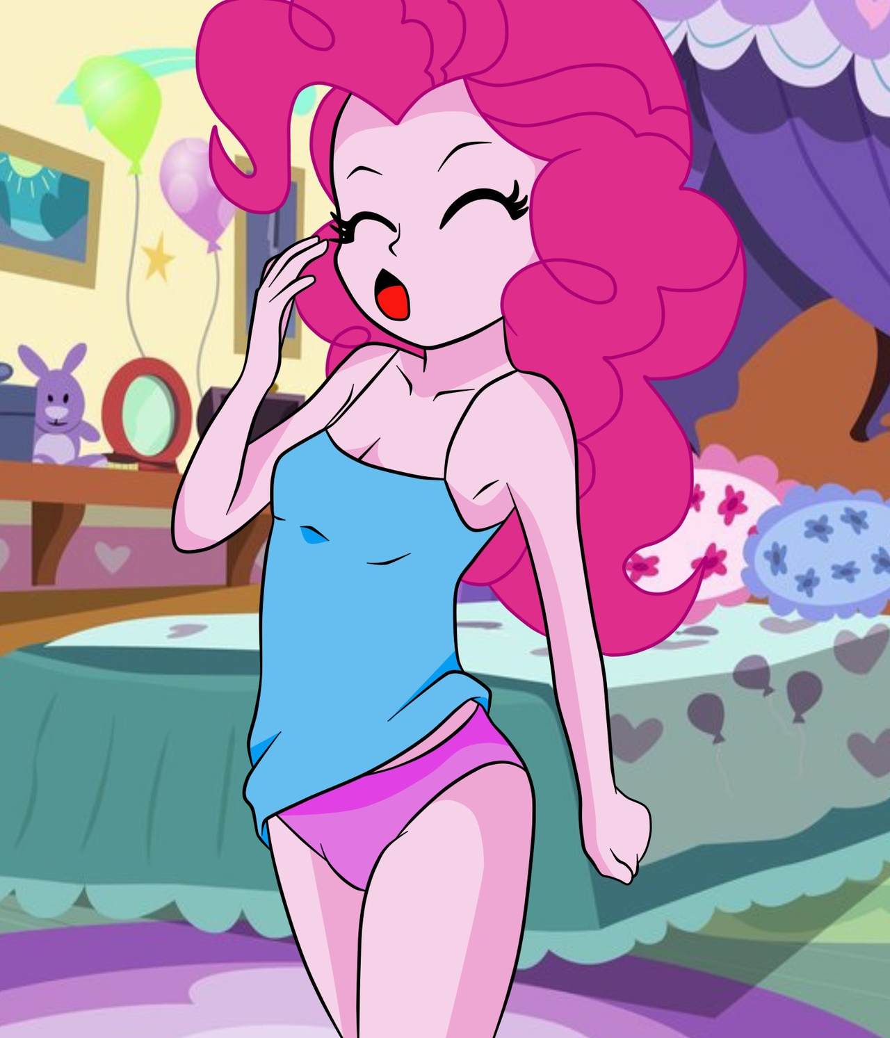 artist_philelmago - Tags - Derpibooru - My Little Pony_ Friendship is Magic Imageboard page 5 full