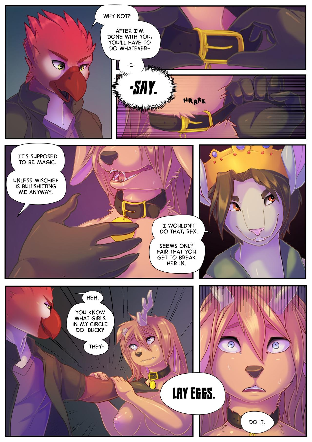 BnE Chapter 2 page 4 full