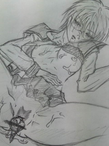 Saiki Kusuo no Ψ-nan / 斉木楠雄のΨ難 page 2 full