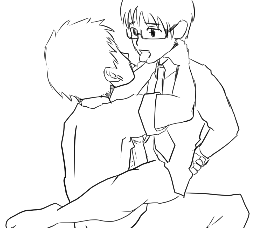 Arima_bn page 7 full