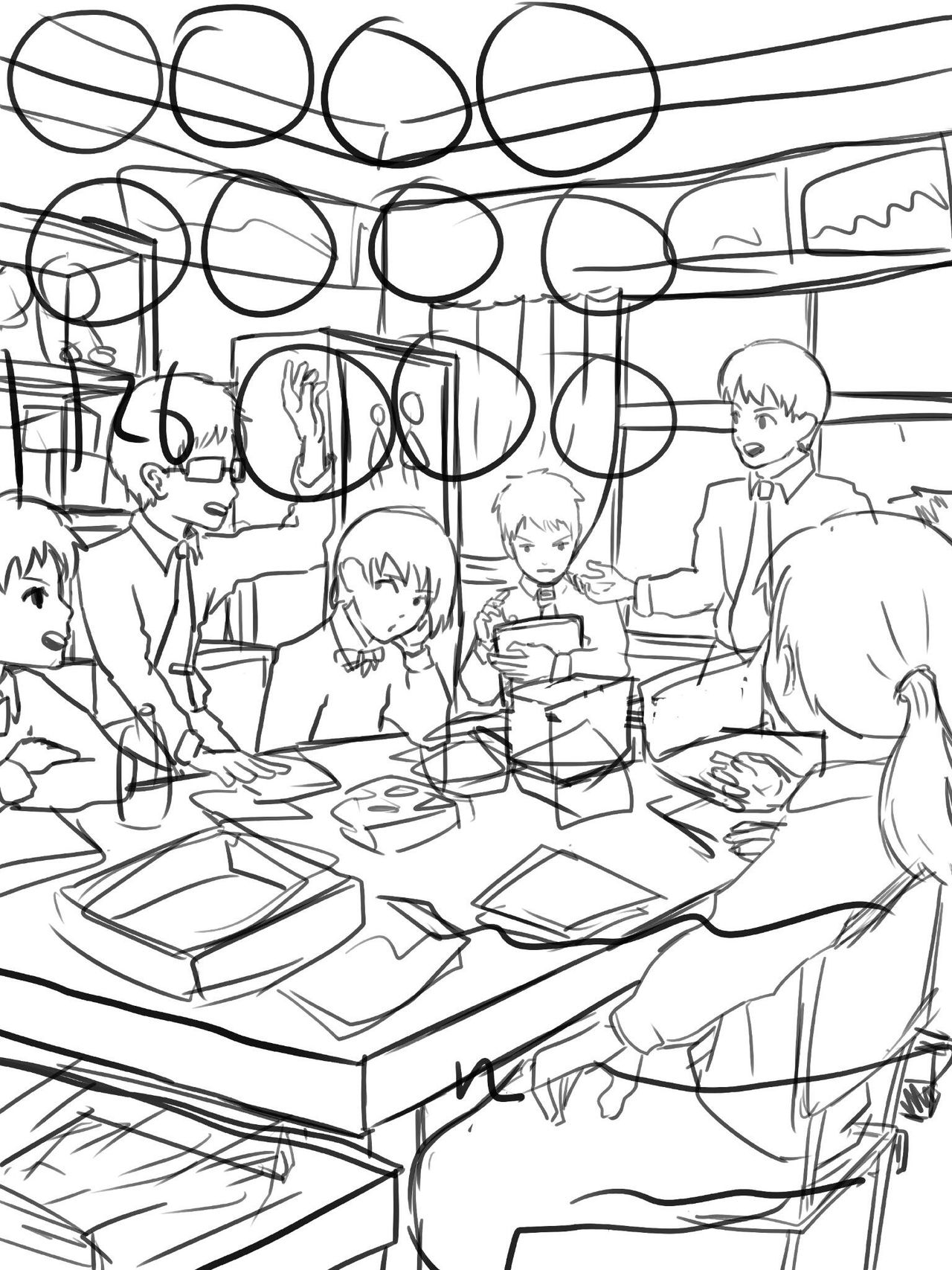 Arima_bn page 8 full