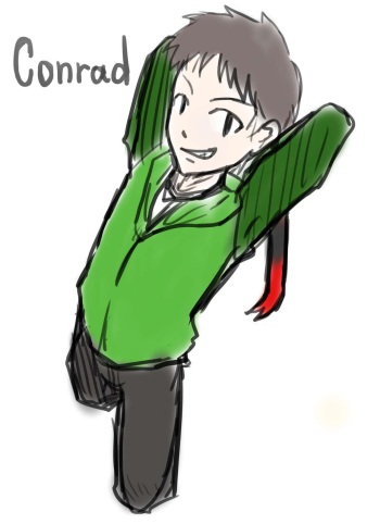 Arima_bn cover