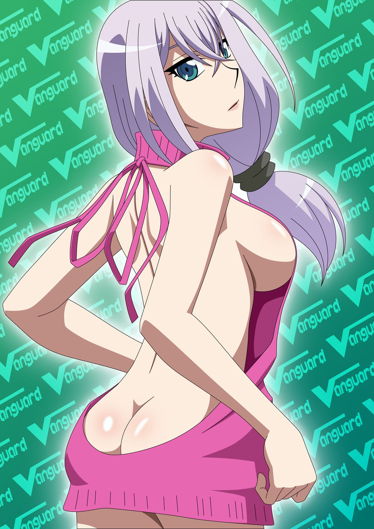 Misaki Beya page 4 full