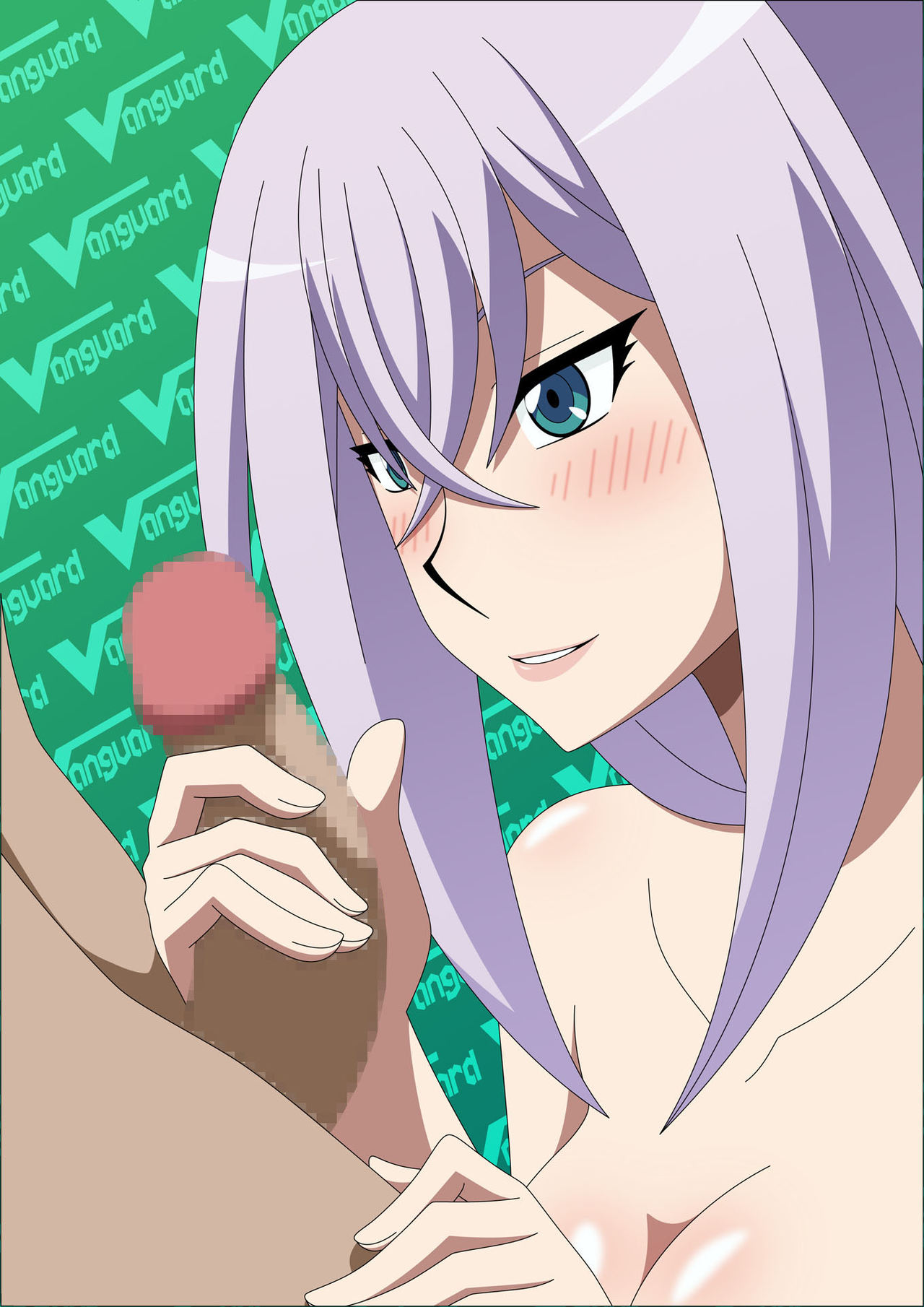 Misaki Beya page 5 full