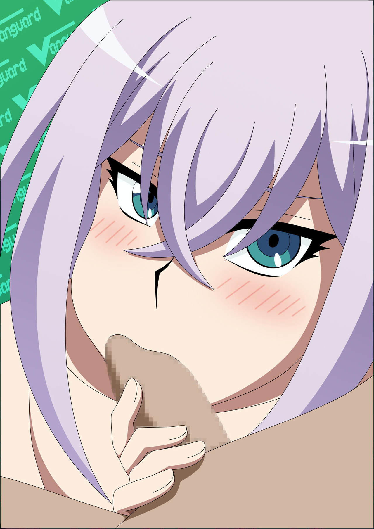 Misaki Beya page 9 full