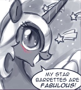 artist:johnjoseco pack3 page 4 full