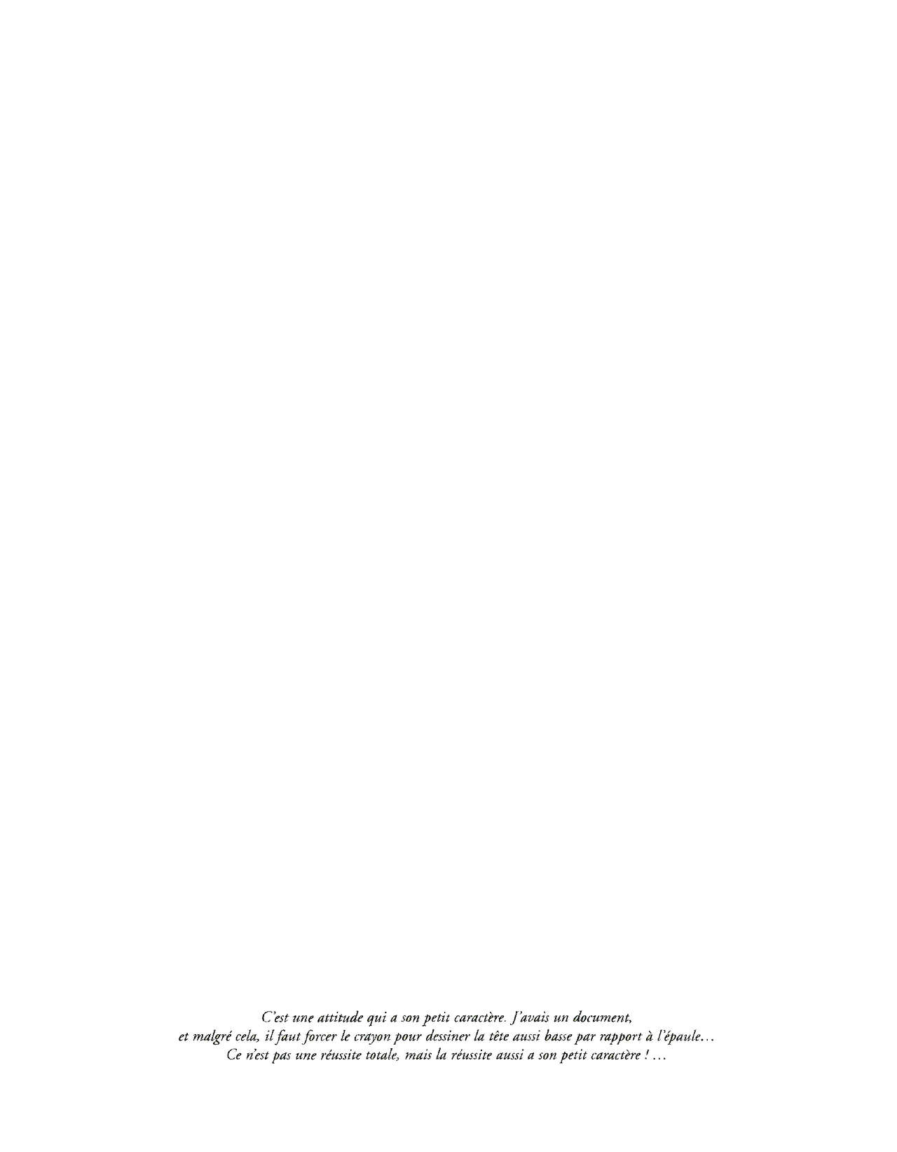 été comme hiver page 3 full