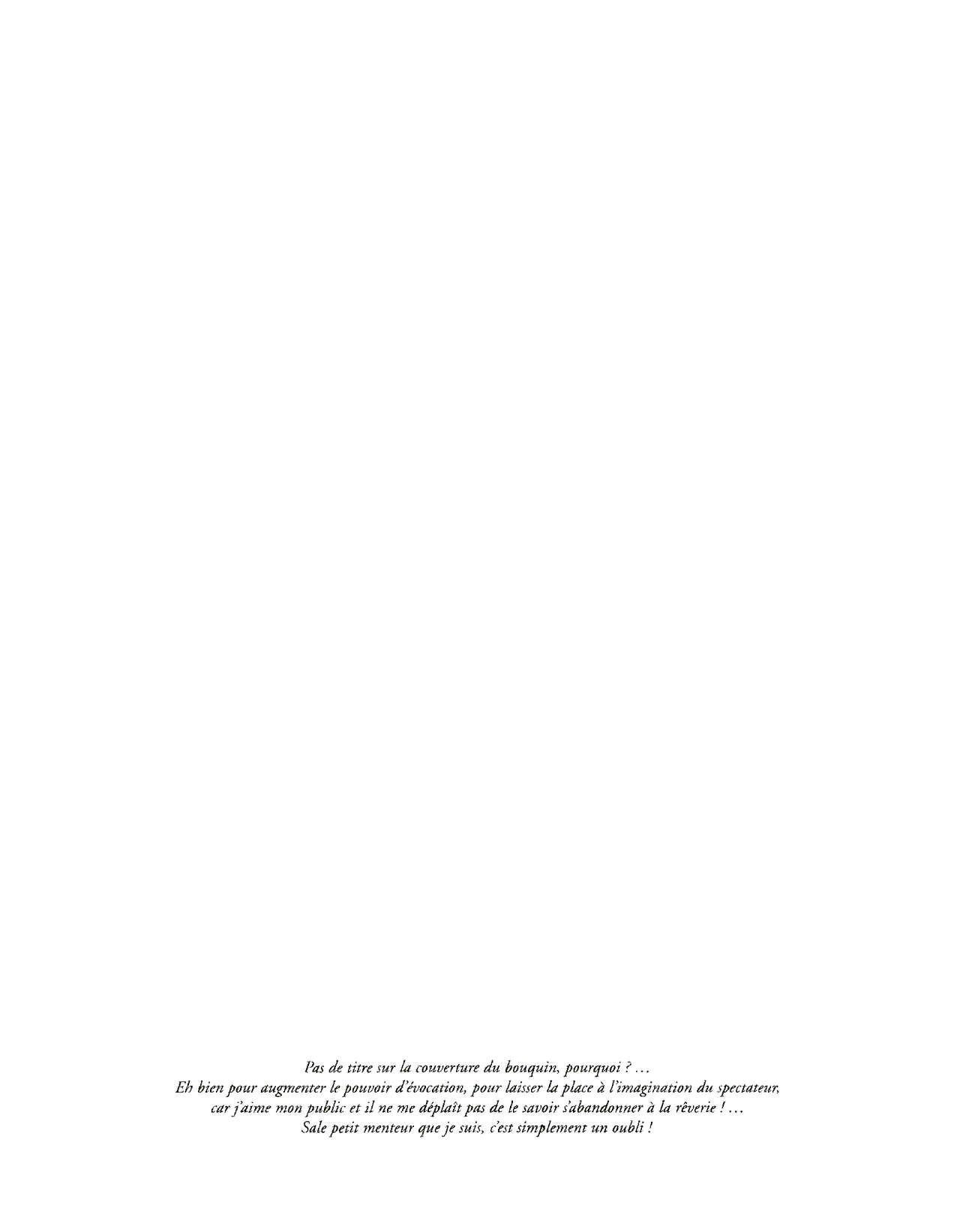 été comme hiver page 5 full