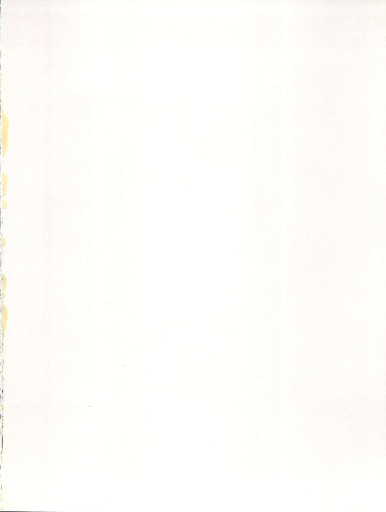 Usagi 14-sai page 2 full