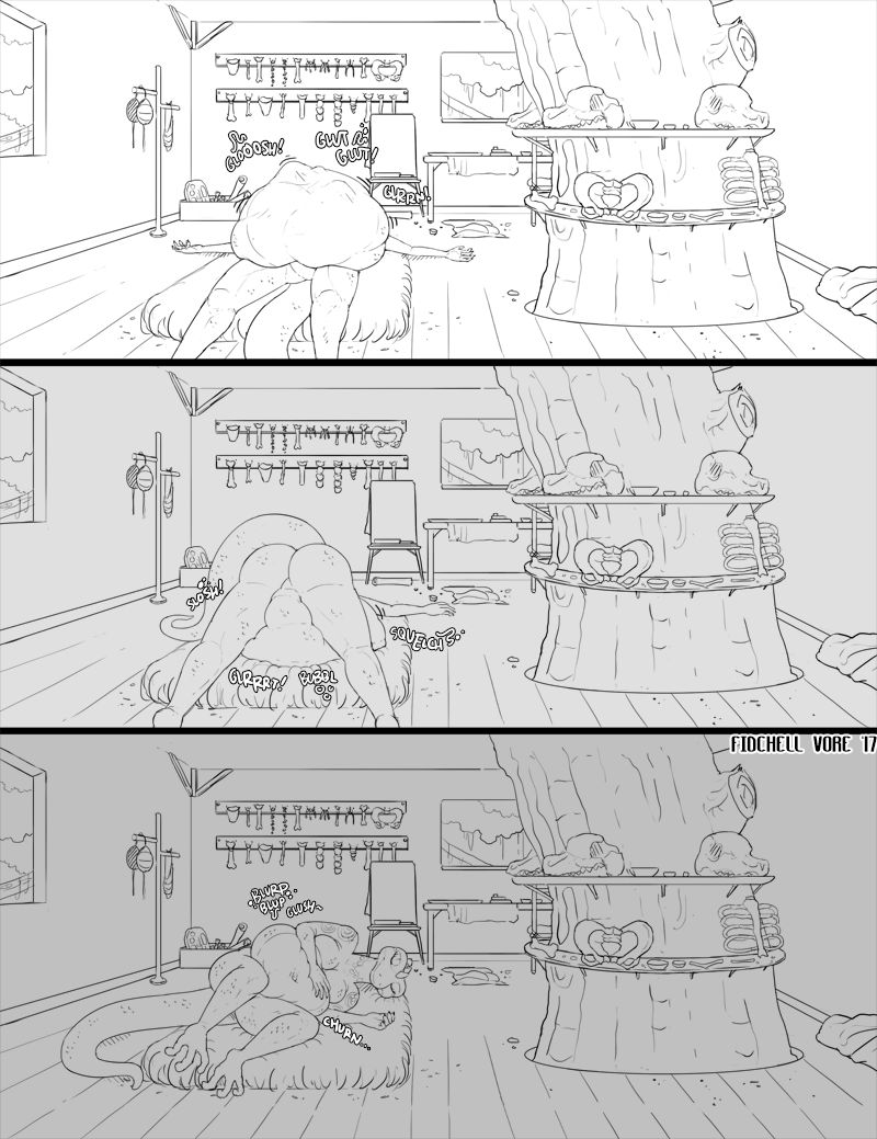 Inca - Returns with Interest page 7 full