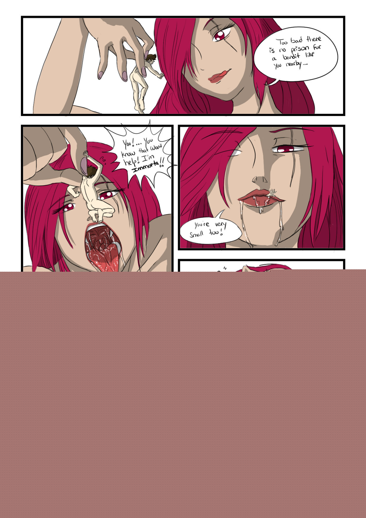 Katarina Fulltour page 1 full