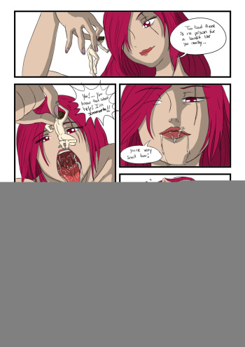 Katarina Fulltour cover