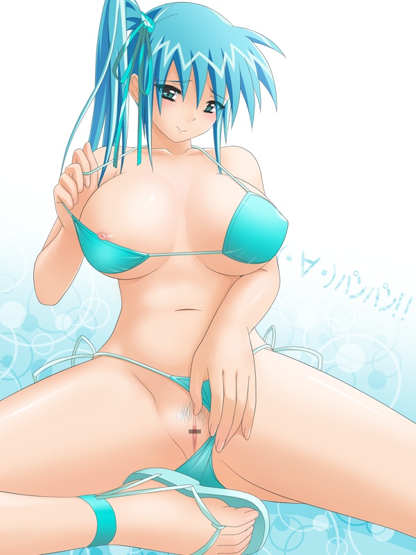 Divergence Eve pics by unknown artist page 6 full