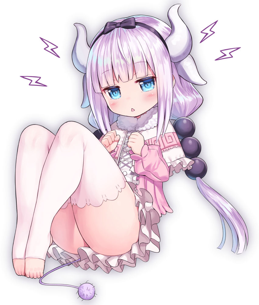 Artwork Collection page 3 full