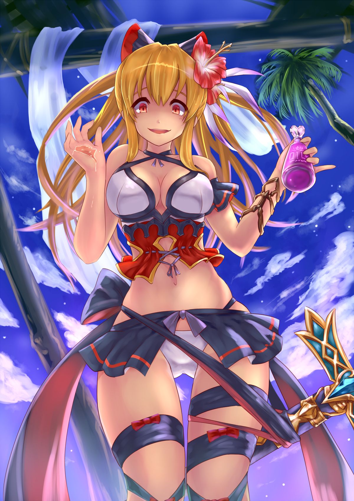 ヴィーラ page 3 full