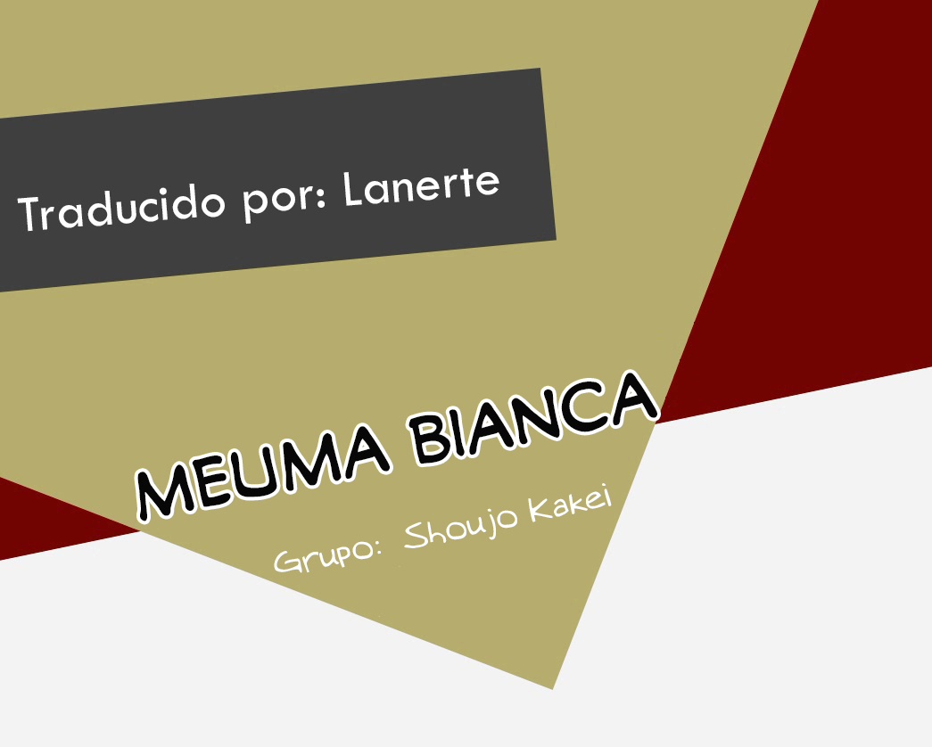 Meuma Bianca | Bianca the Mare page 9 full