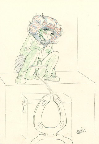 Art Collection by Rori page 7 full
