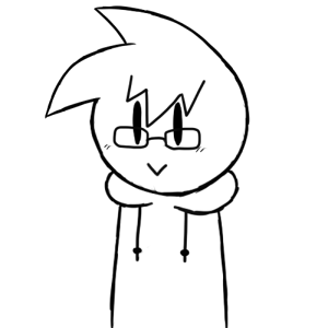 chrisguy3 page 1 full