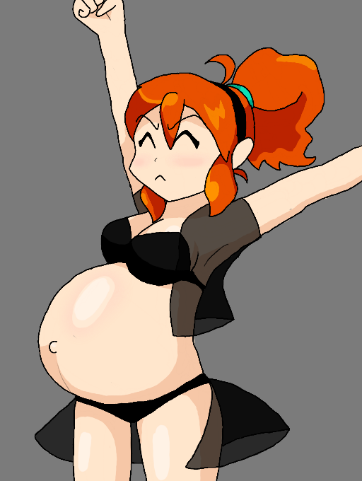 chrisguy3 page 9 full