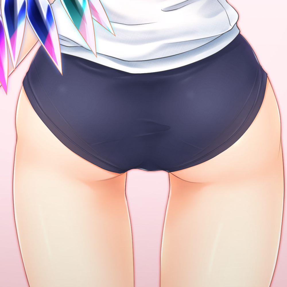 Bloomer na Fran-chan to KouhaiiX ♡ page 4 full