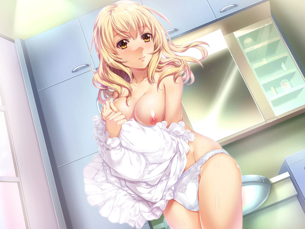 Getting dressed page 2 full