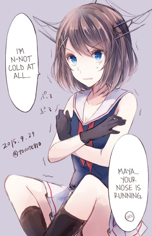StolenTranslations 04-2018 page 10 full