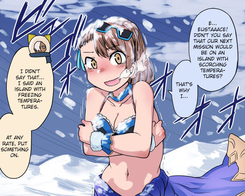 StolenTranslations 04-2018 page 5 full