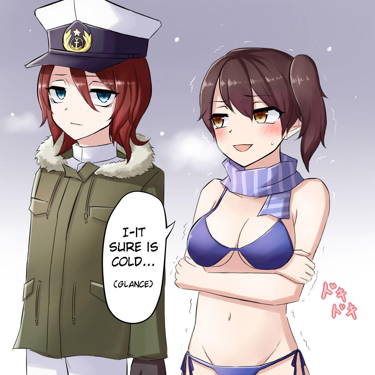 StolenTranslations 04-2018 page 7 full