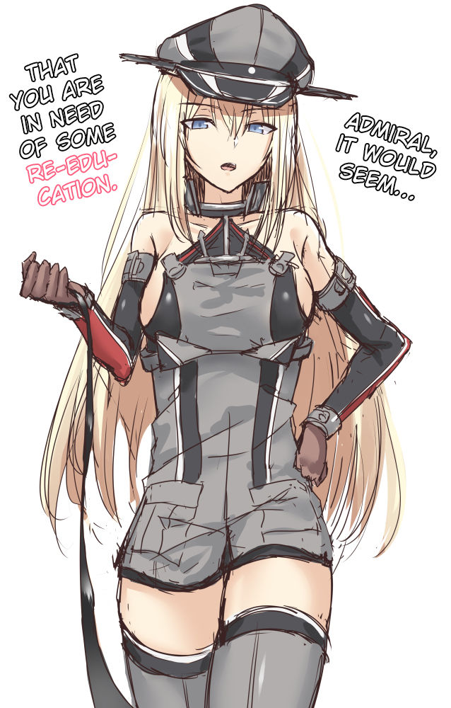 StolenTranslations 04-2018 page 9 full