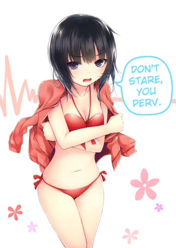 StolenTranslations 04-2018 cover