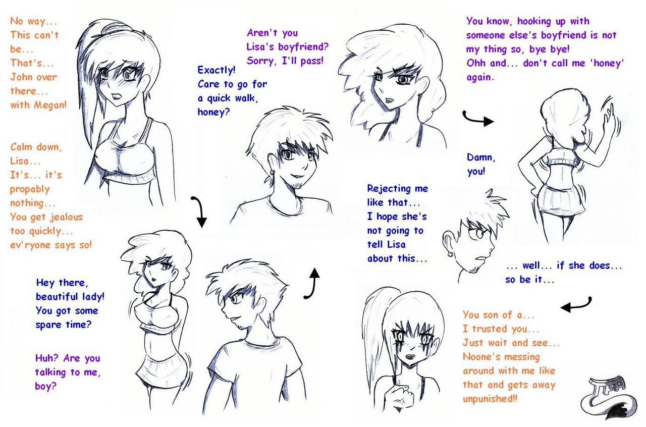 Payback page 1 full