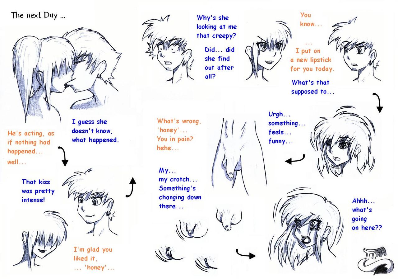 Payback page 2 full