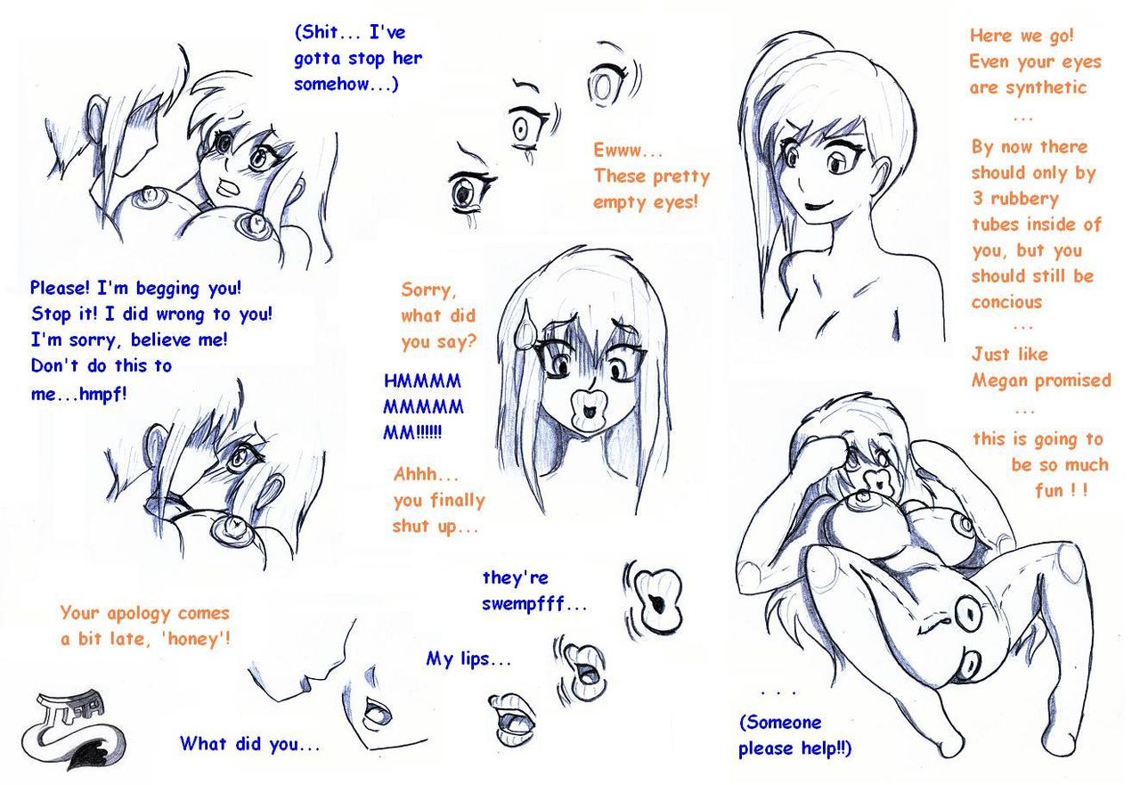 Payback page 5 full
