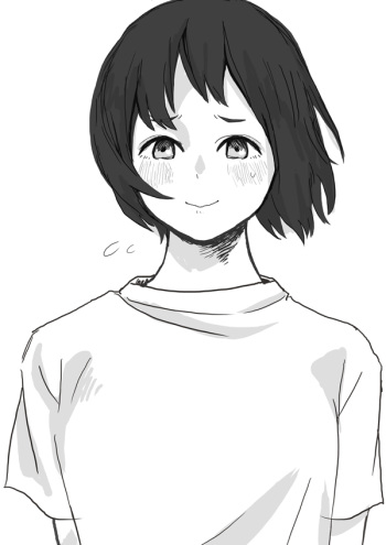 Artist - はじめ cover