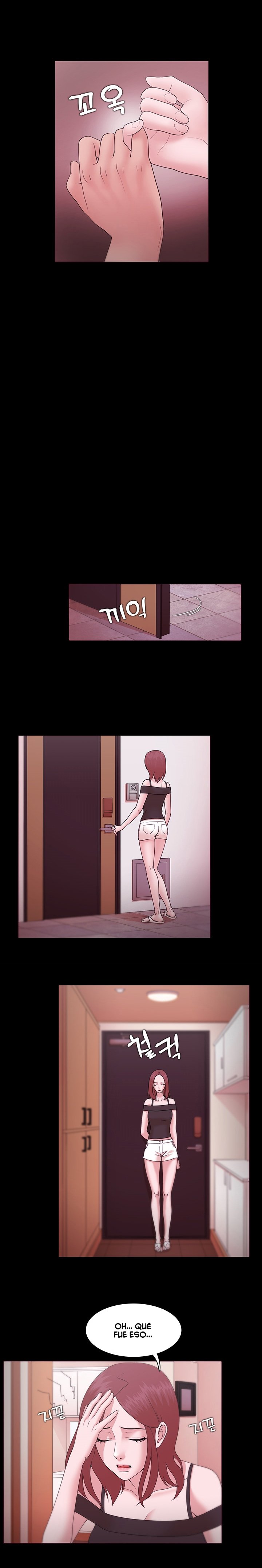Looser 12 page 3 full