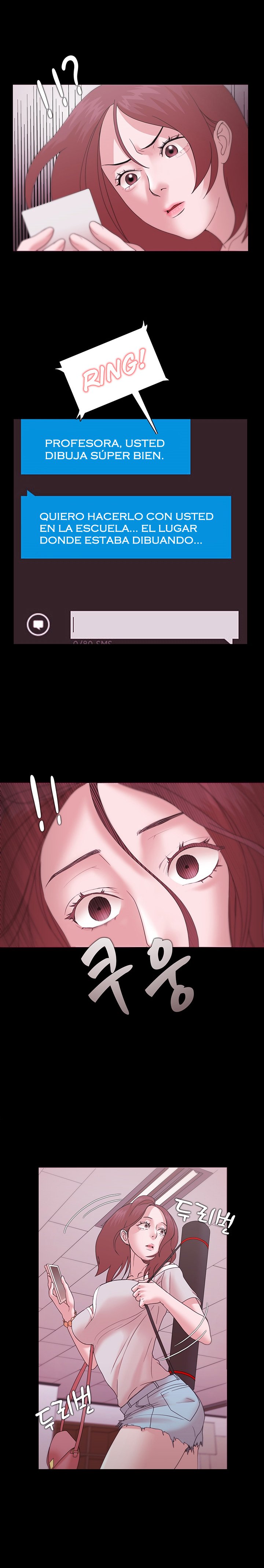 Looser 12 page 8 full