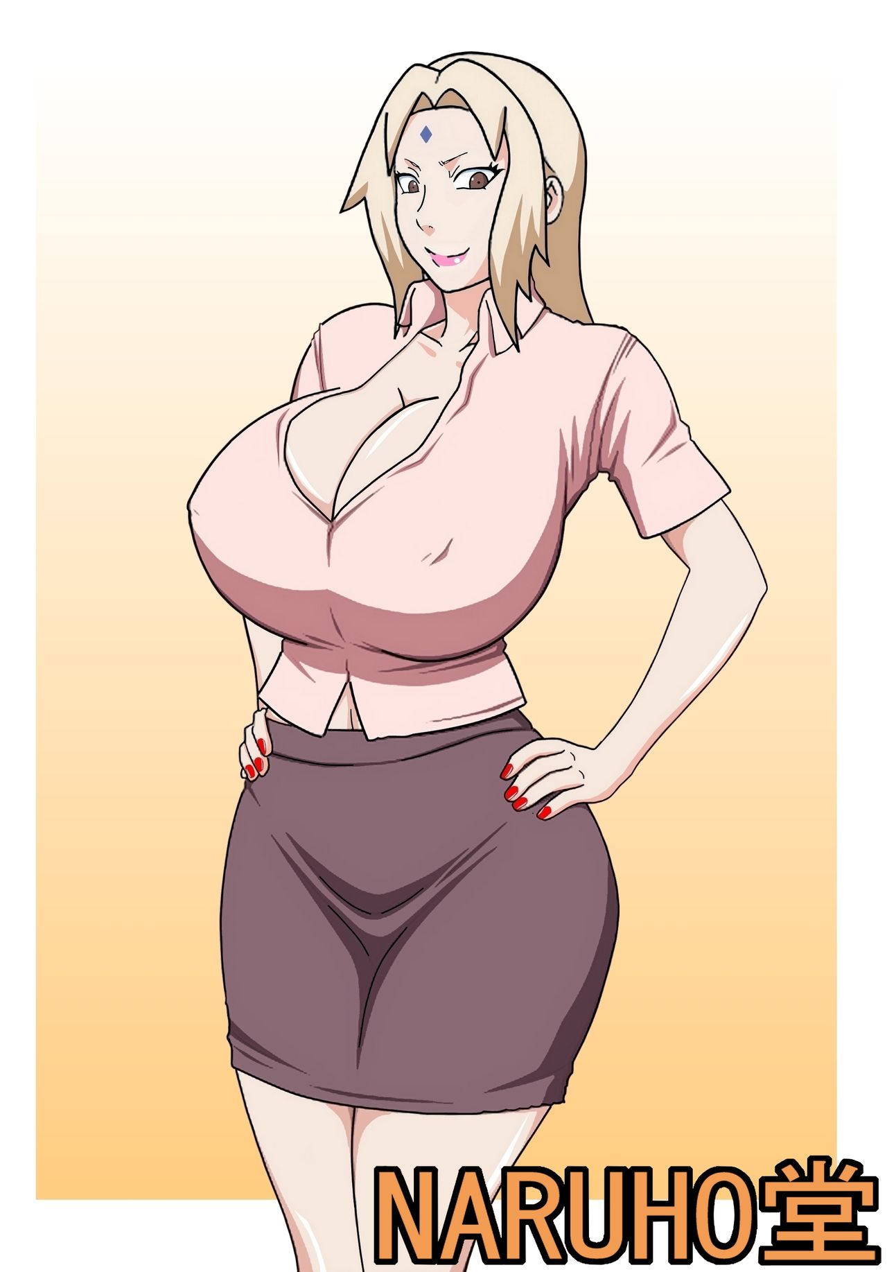 naruho's redraw images page 10 full