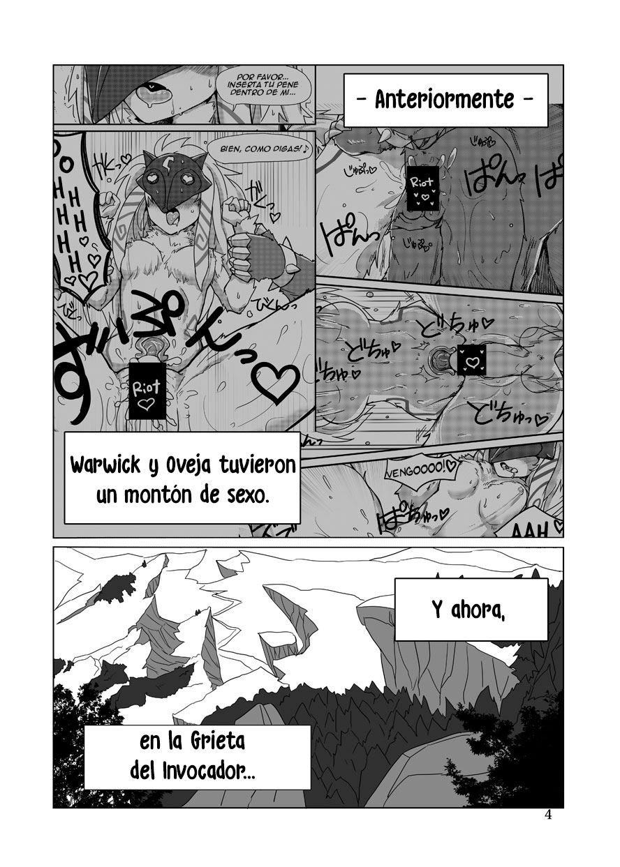 How does hunger feel? 2 page 3 full