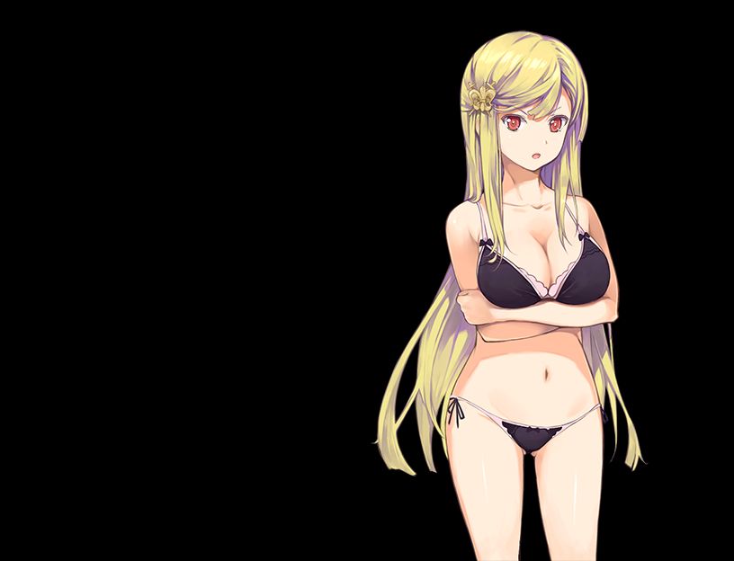 Saimin Acme no Sho ~Kouman Shimai ni Ecchi na Gyakushuu~ page 8 full