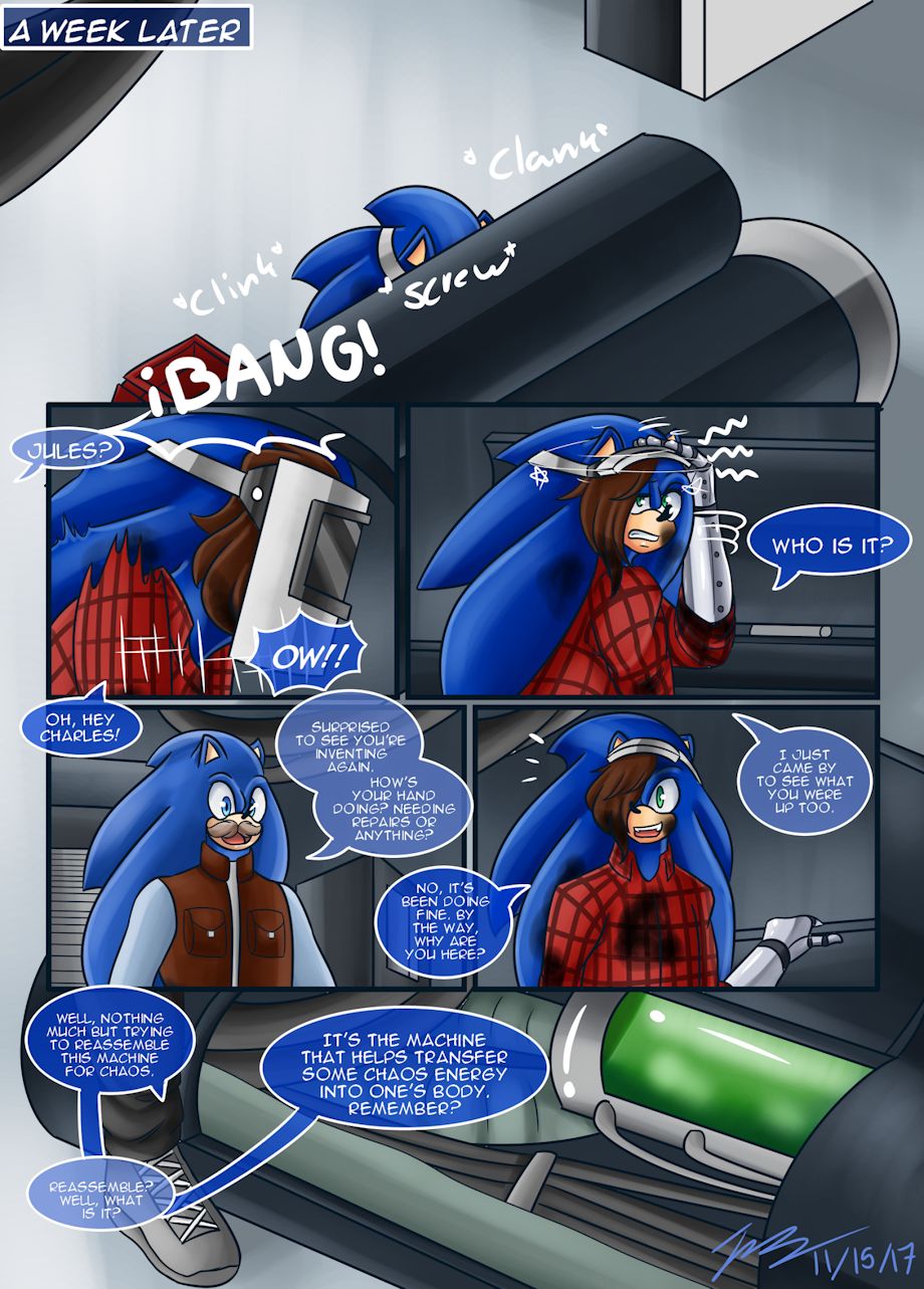 Split page 4 full