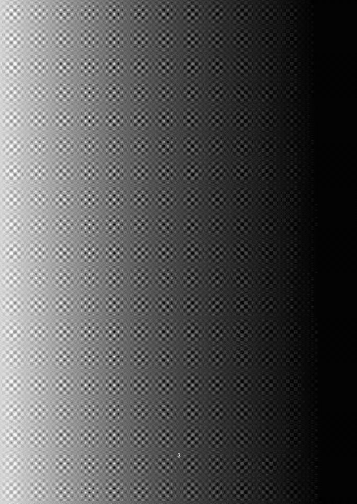 嵐山准を軽率にモブレしてみた本 page 3 full