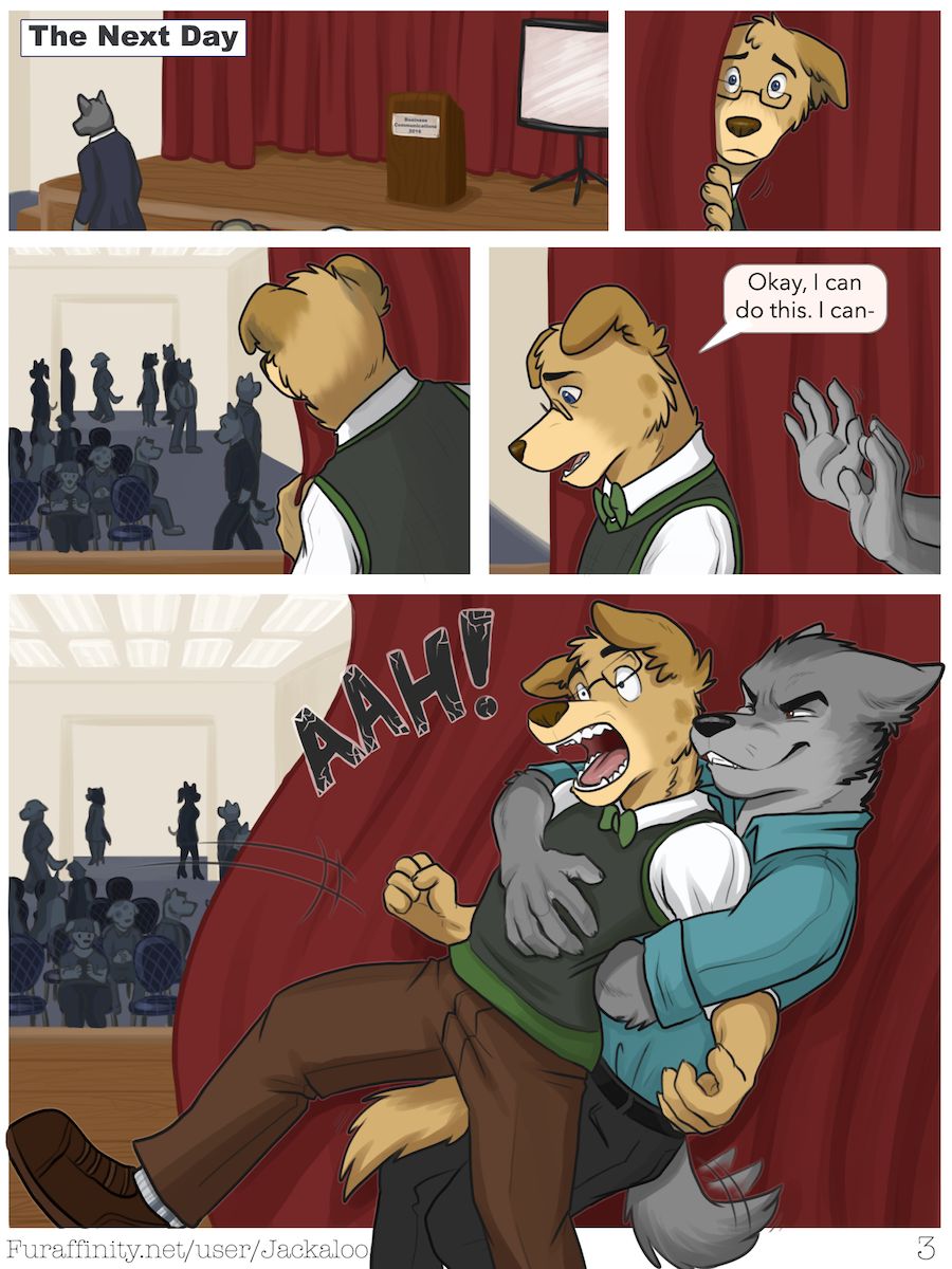 The Internship page 3 full