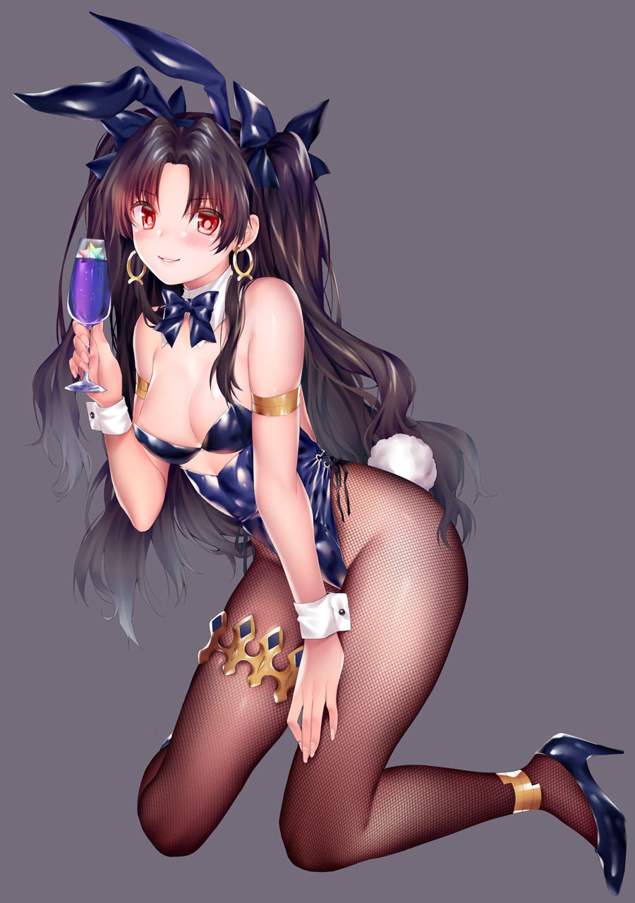 Artist Galleries ::: Obiwan &amp; Xin  * page 10 full