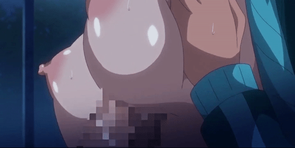 Ura Jutaijima - Episode 1 Gifs page 7 full