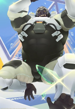 Winston