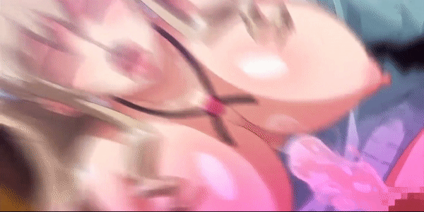 Imouto Bitch ni Shiboraretai Gif page 8 full