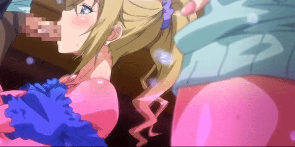 Imouto Bitch ni Shiboraretai Gif page 9 full