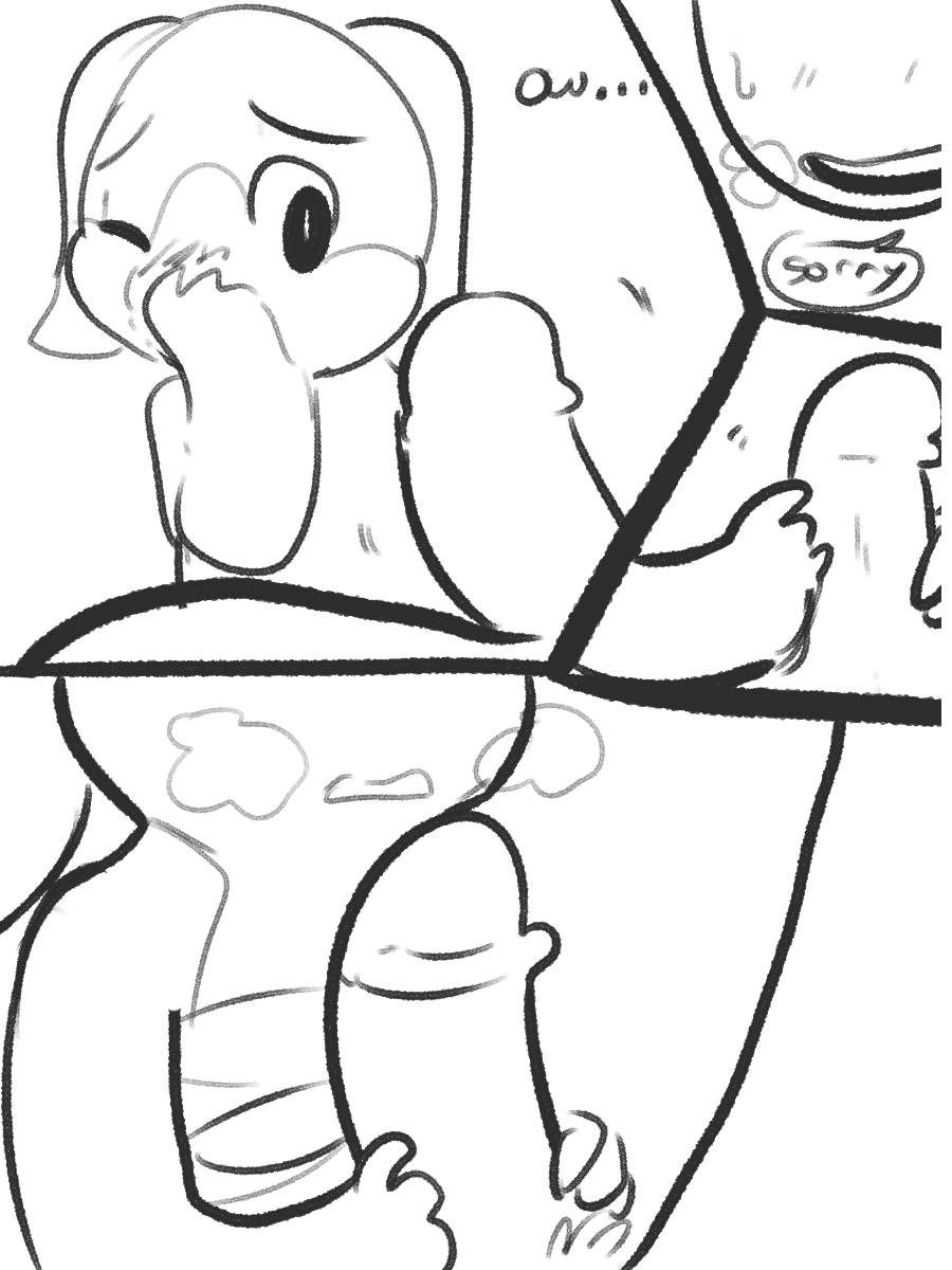 Koko the Kobold page 3 full