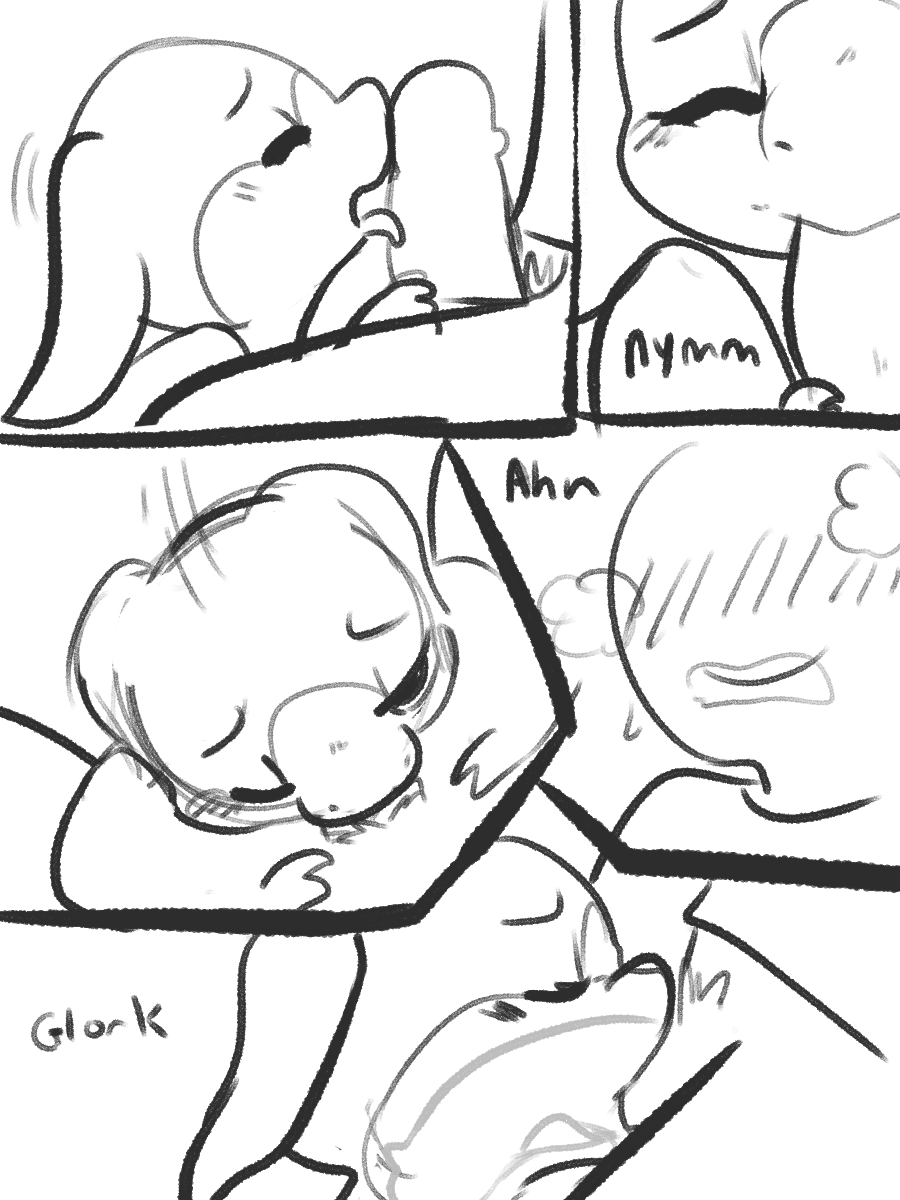 Koko the Kobold page 4 full